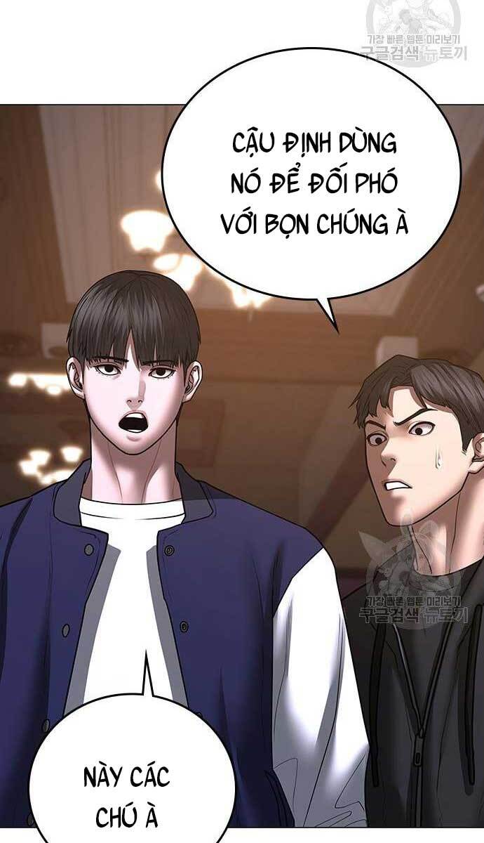 Trang 152