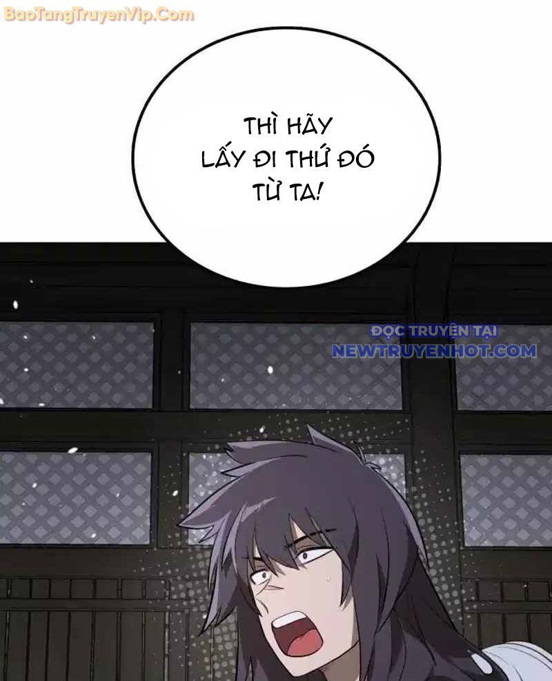Trang 48