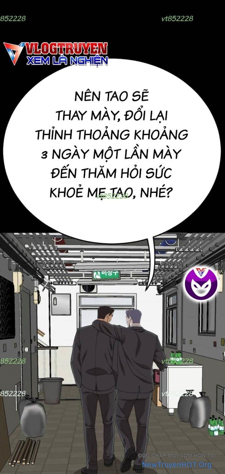 Trang 53