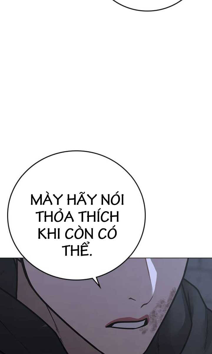 Chương 104 - trang 66