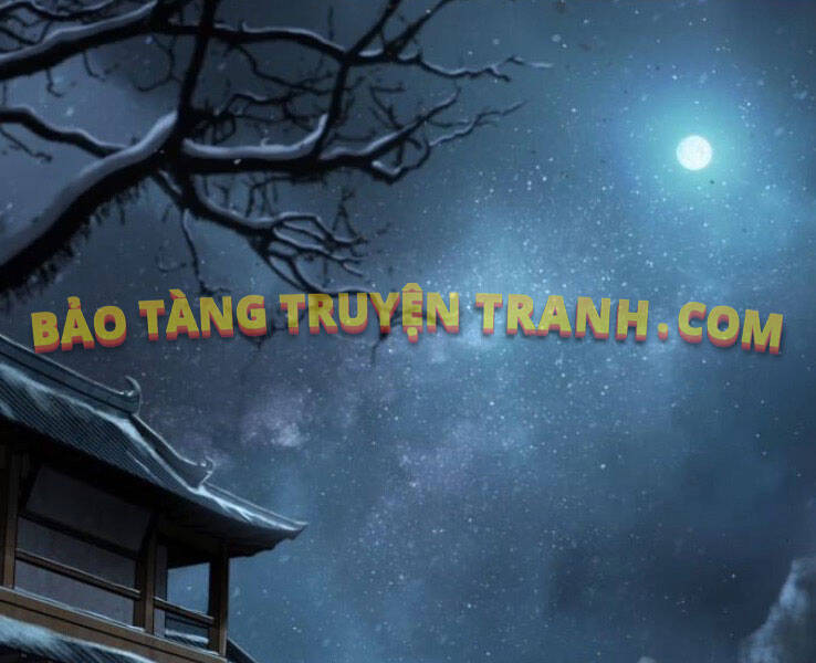 Trang 168