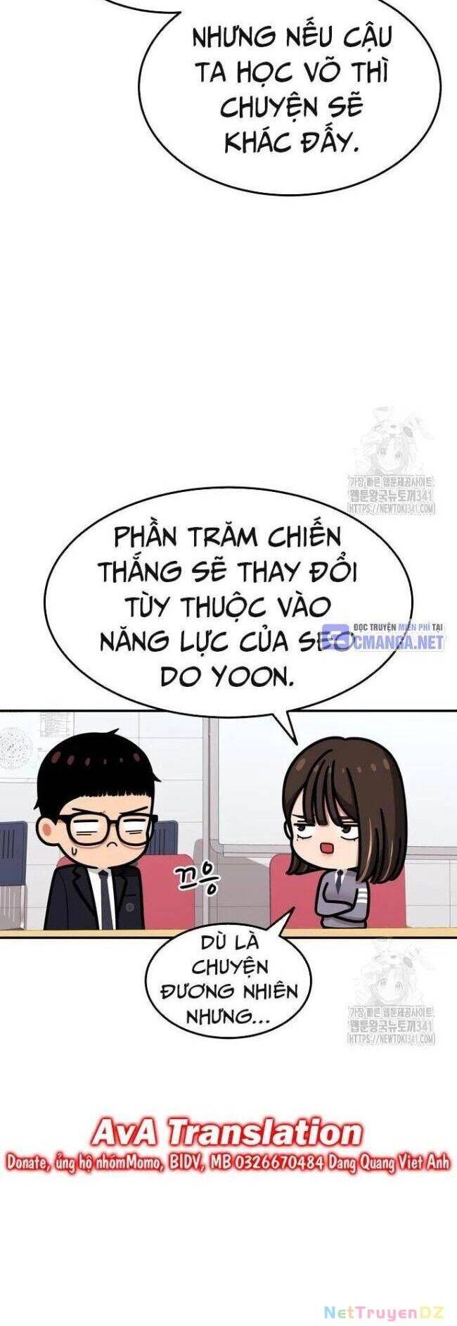 Trang 50