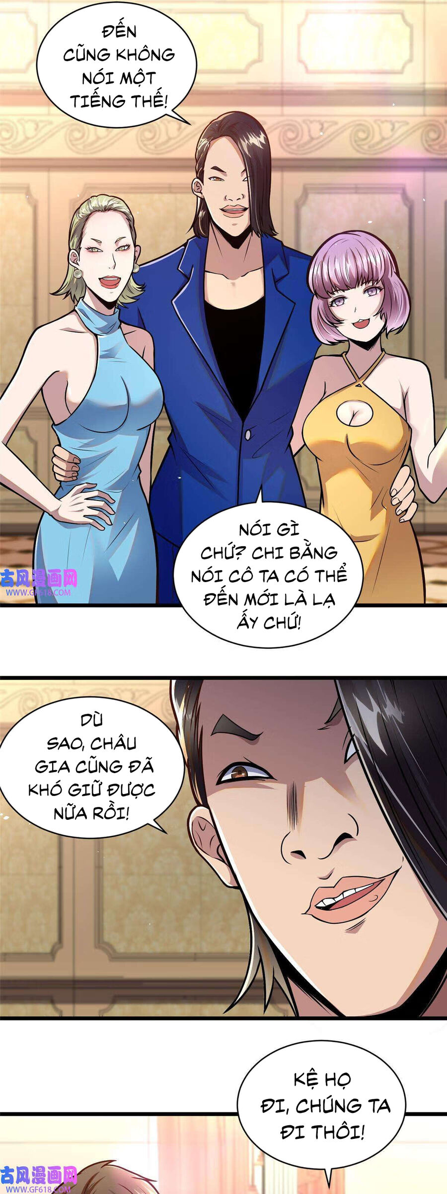 Chương 46 - trang 39