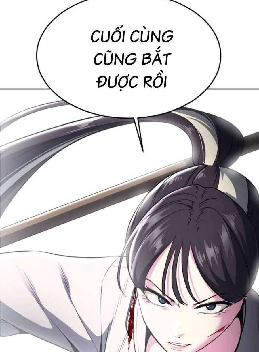 Trang 118