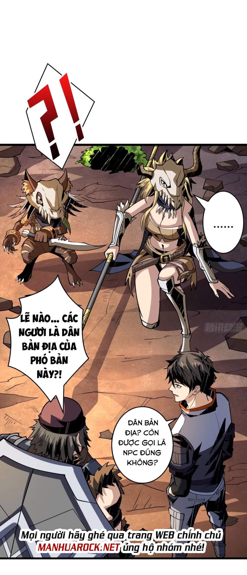 Trang 26