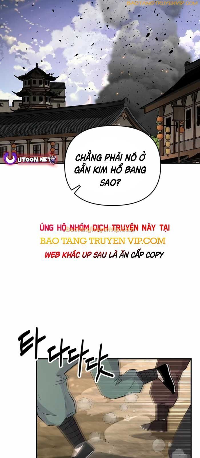 Trang 62