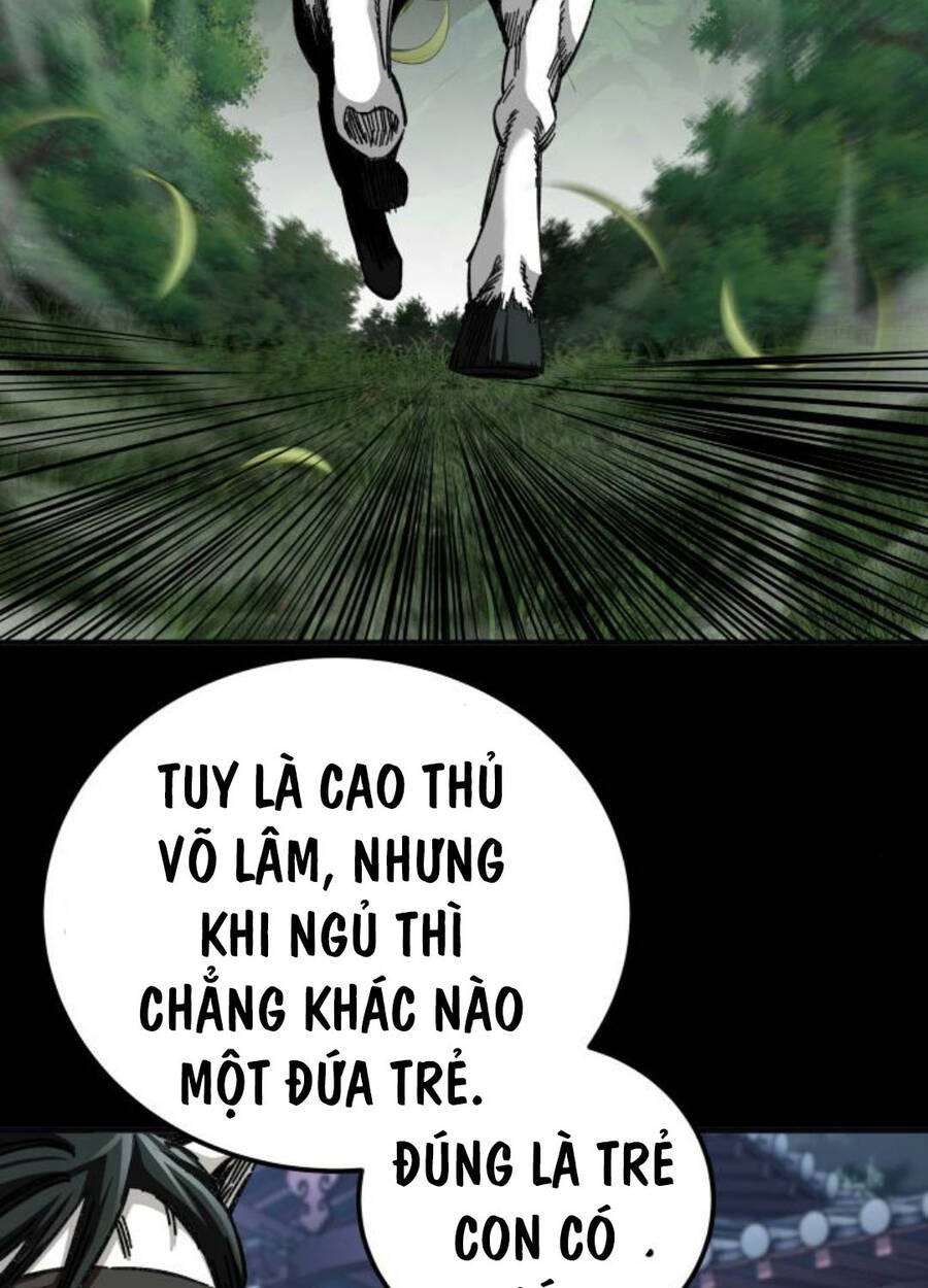 Trang 43