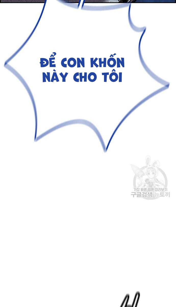 Chương 454 - trang 5