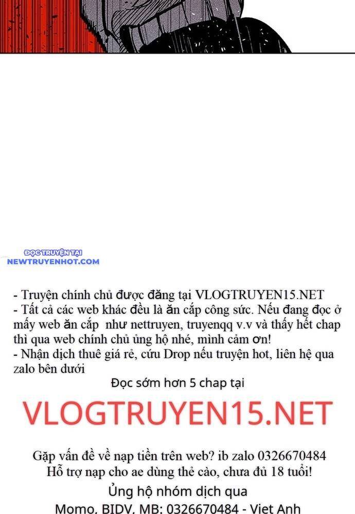Chương 116 - trang 30