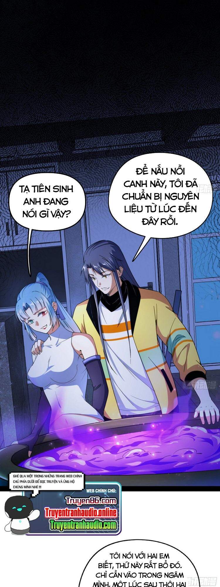 Chương 179 - trang 1