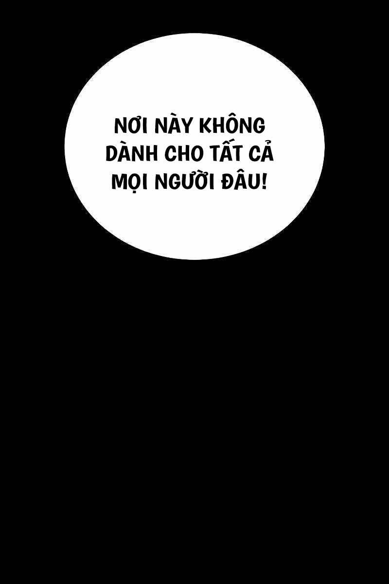 Chương 27 - trang 138