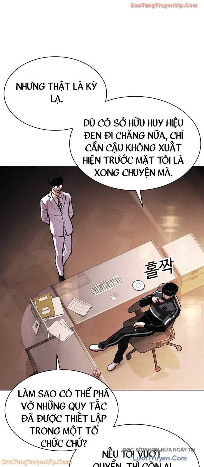 Chương 586 - trang 45