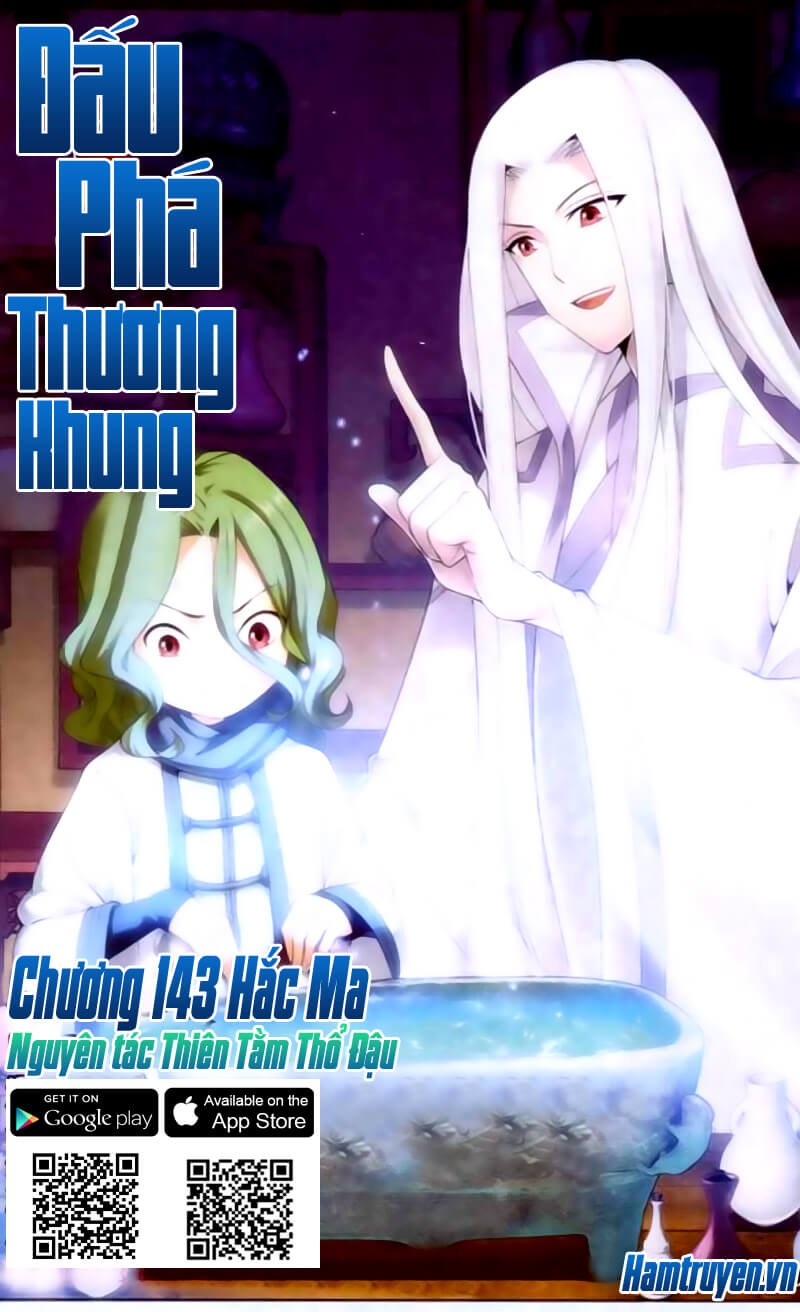 Chương 143 - trang 1