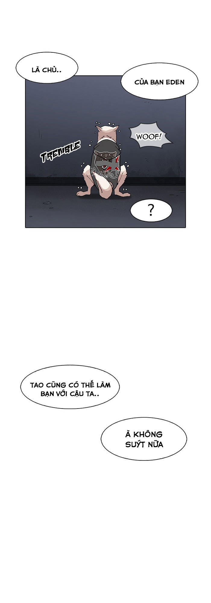 Chương 152 - trang 81
