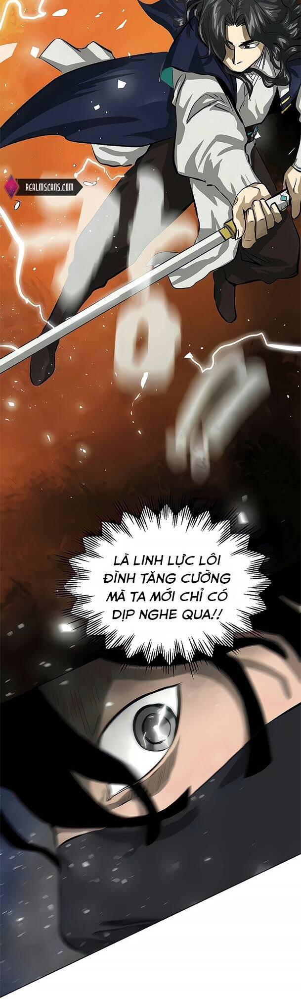 Chương 126 - trang 62