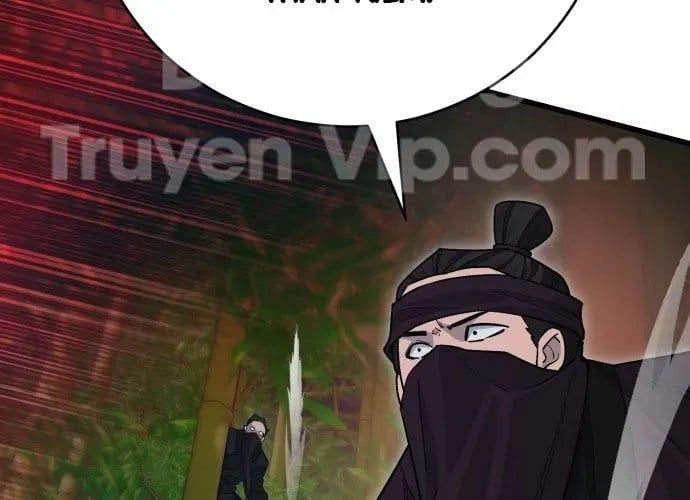 Trang 102
