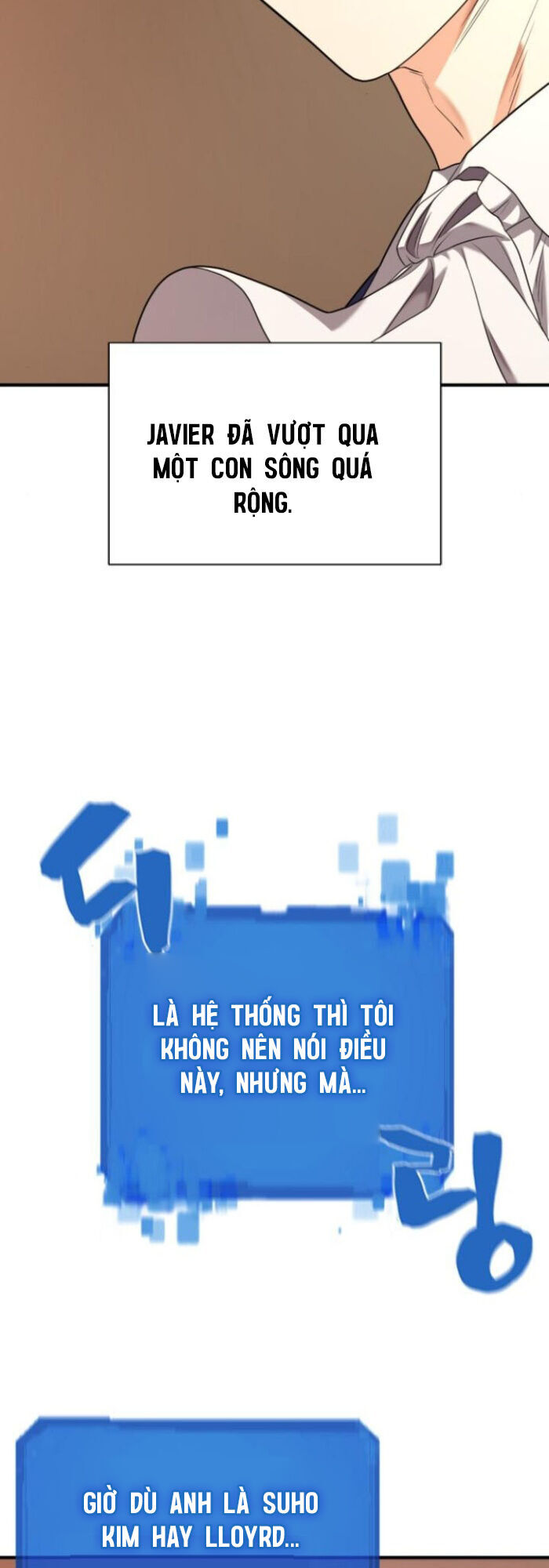 Chương 180 - trang 27