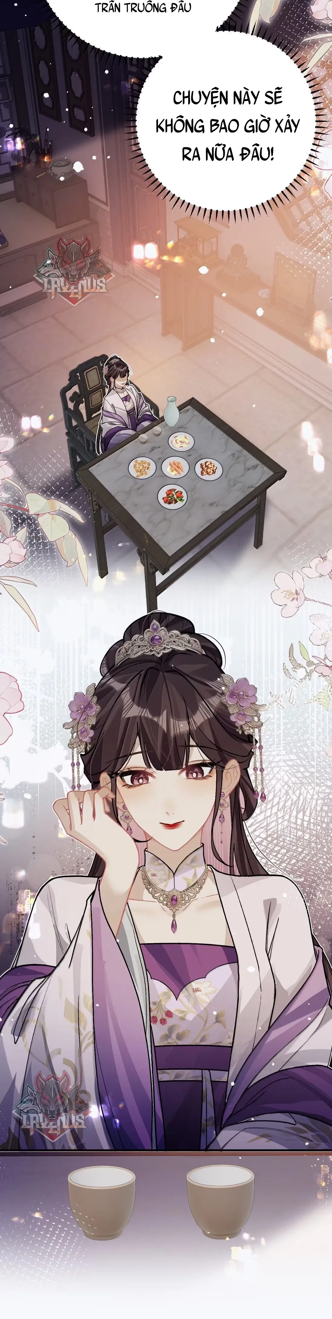 Chương 71 - trang 23