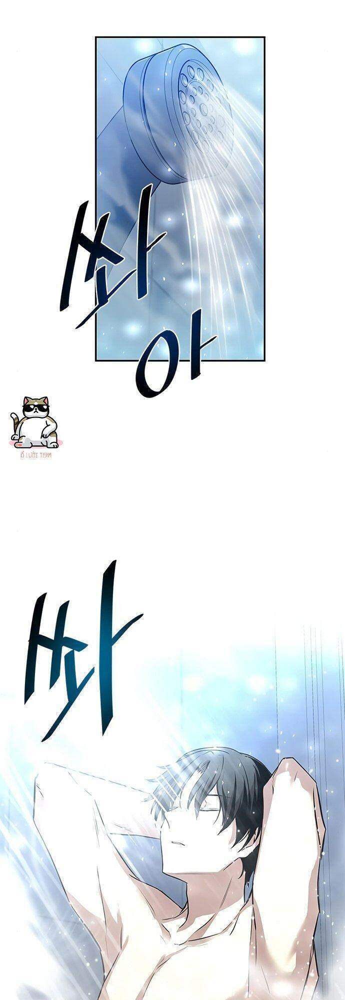 Chương 28 - trang 37