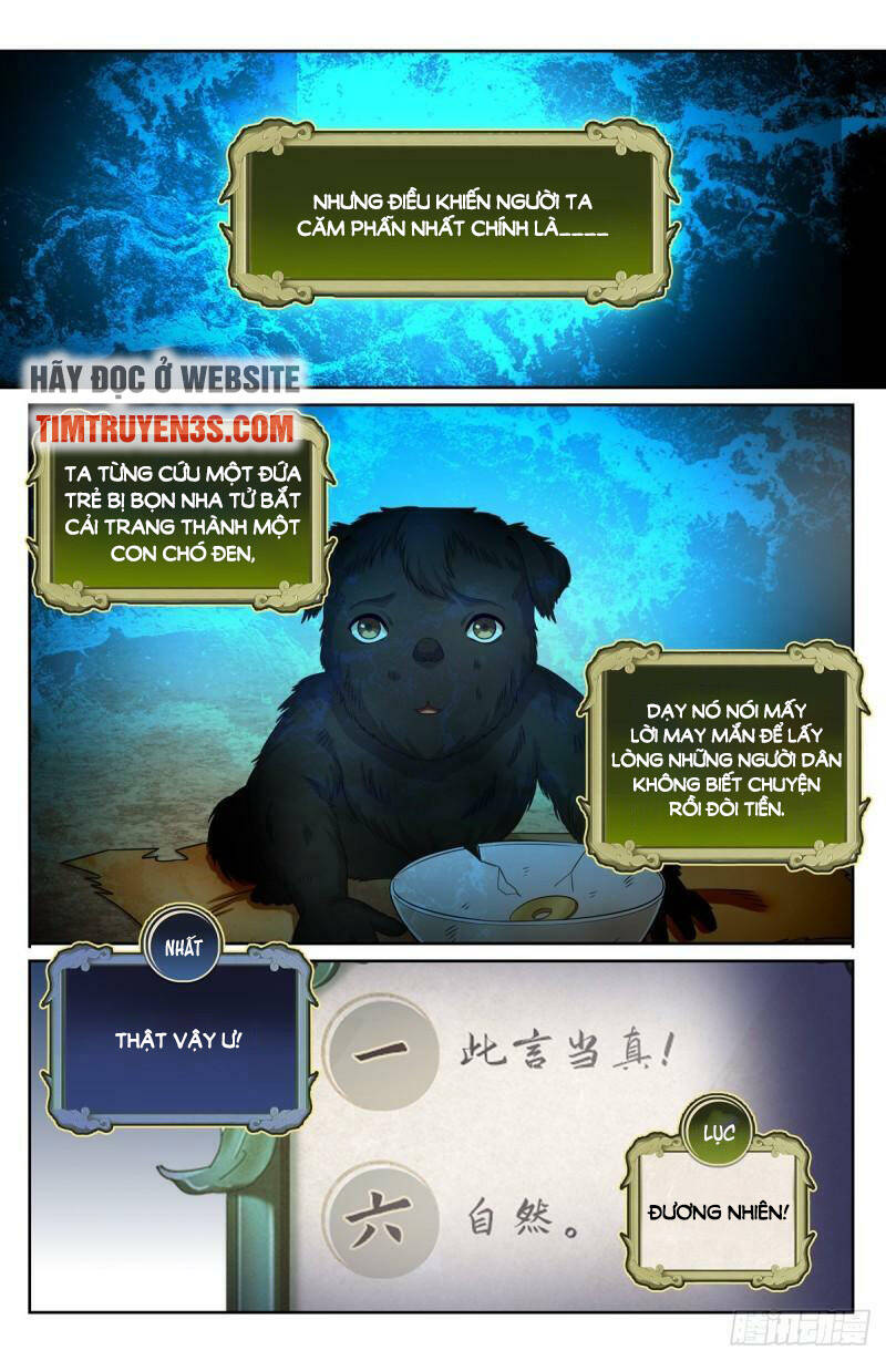 Chương 108 - trang 12