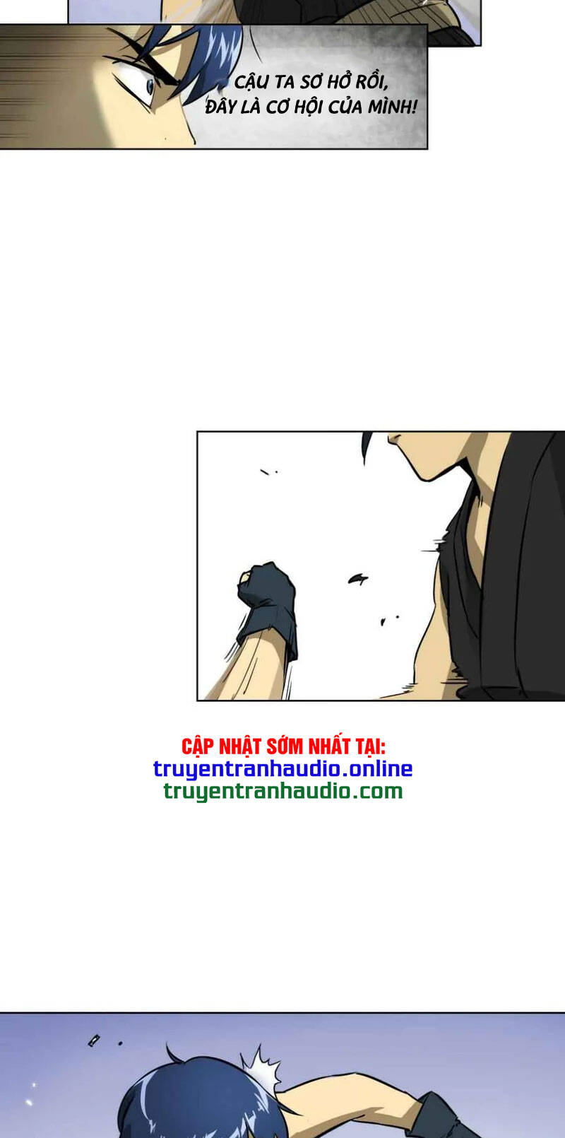 Chương 5 - trang 27