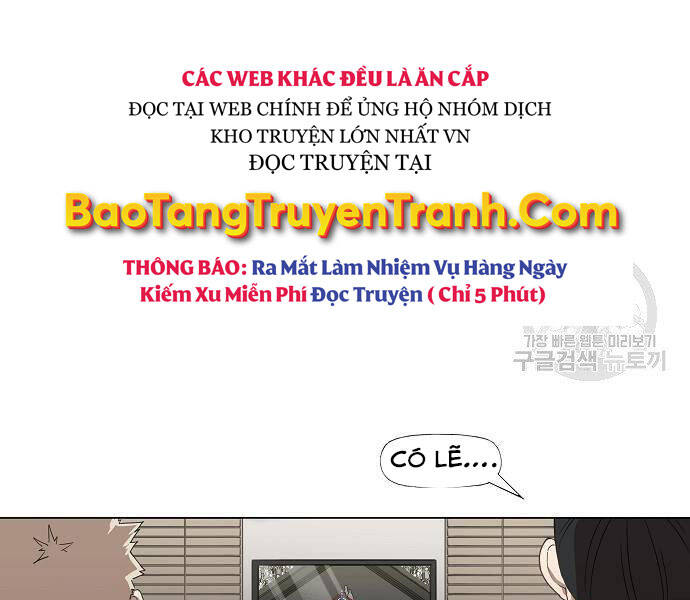 Trang 129