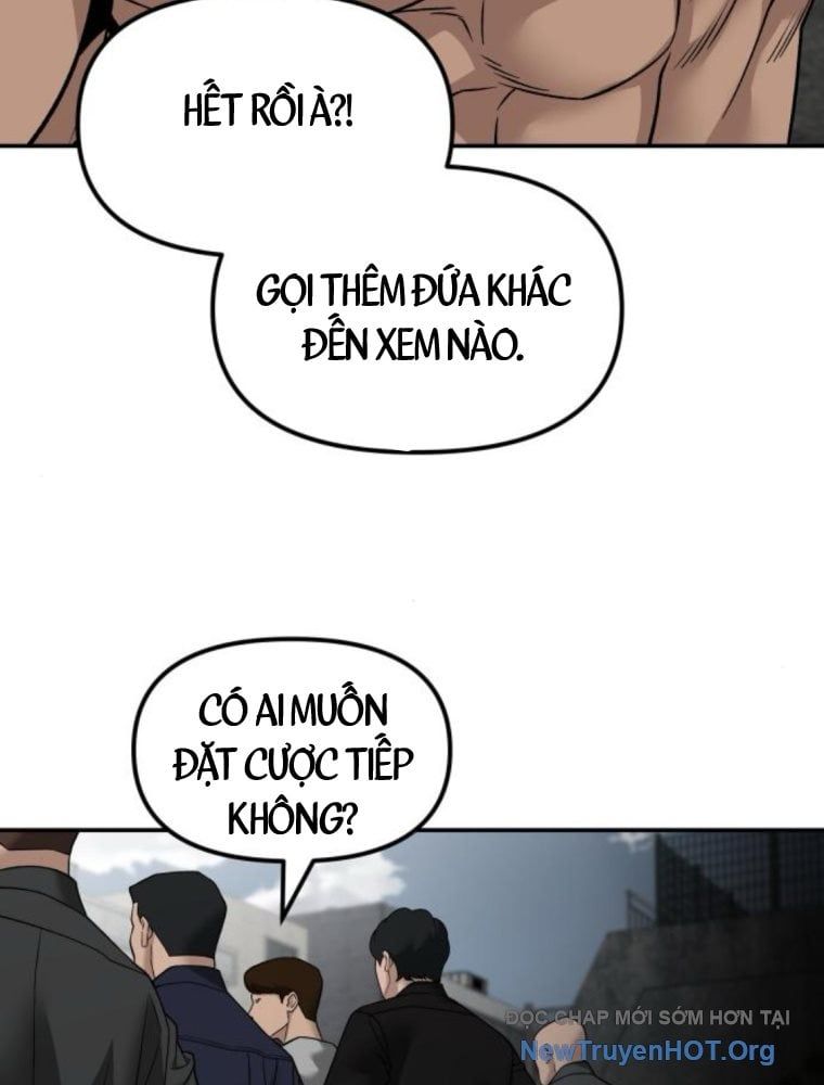 Trang 110