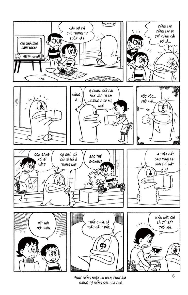 Trang 5