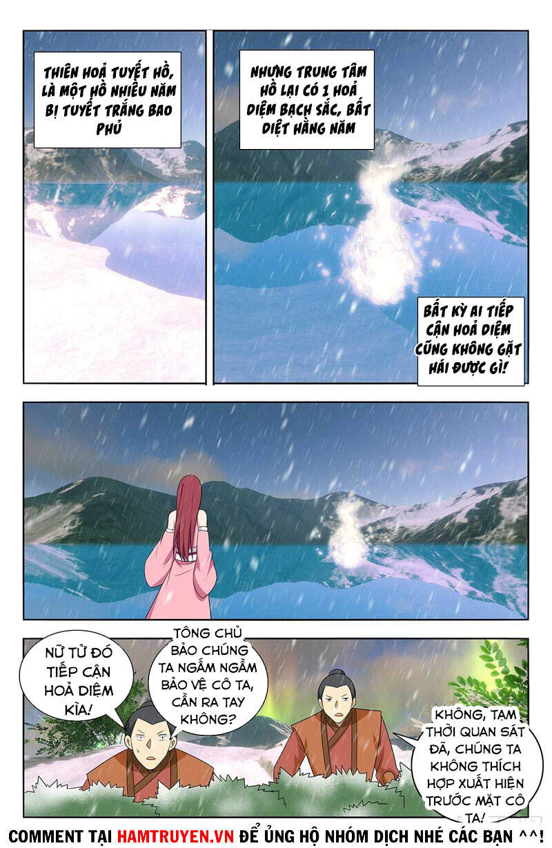 Trang 11