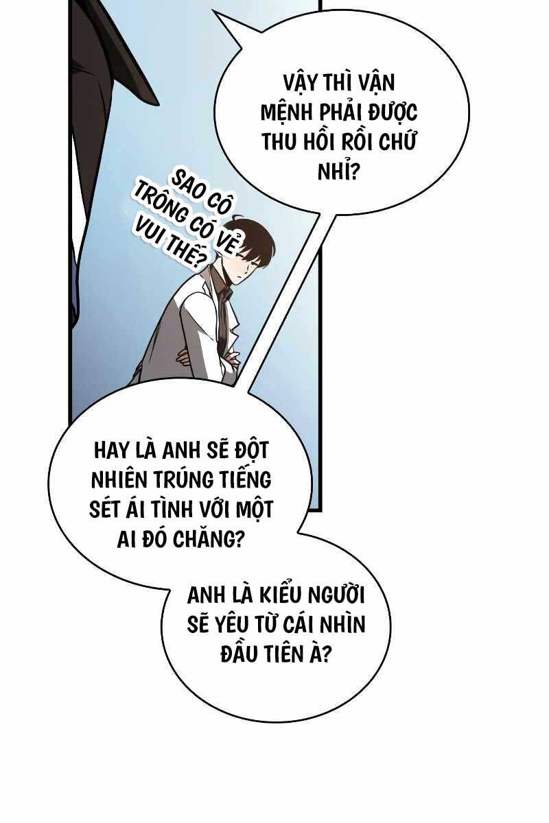 Chương 187 - trang 75