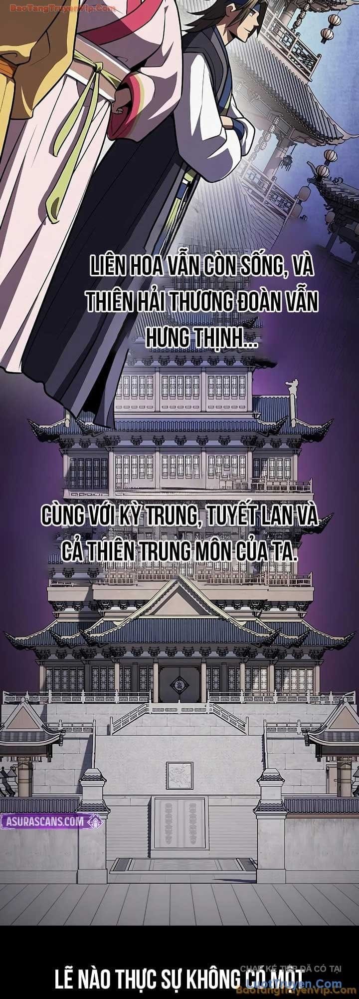 Chương 55 - trang 27