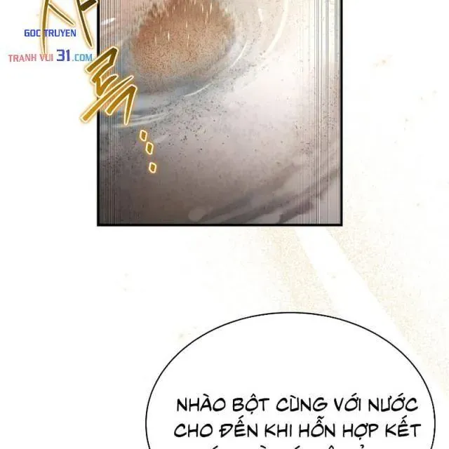 Trang 93