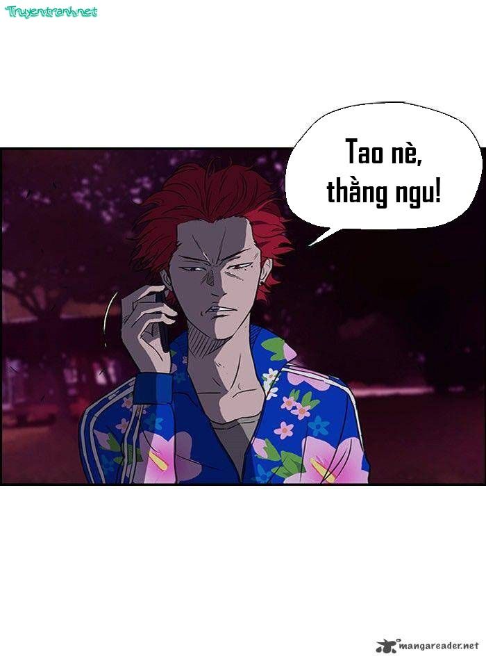 Chương 37 - trang 34