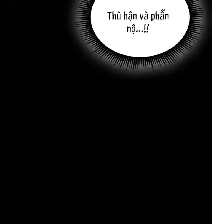 Trang 132