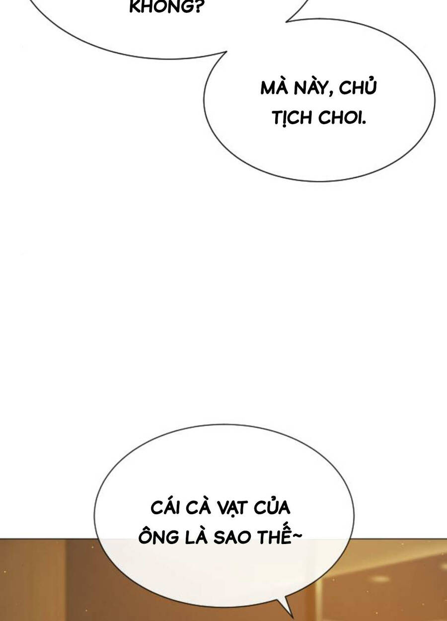 Chương 48 - trang 52