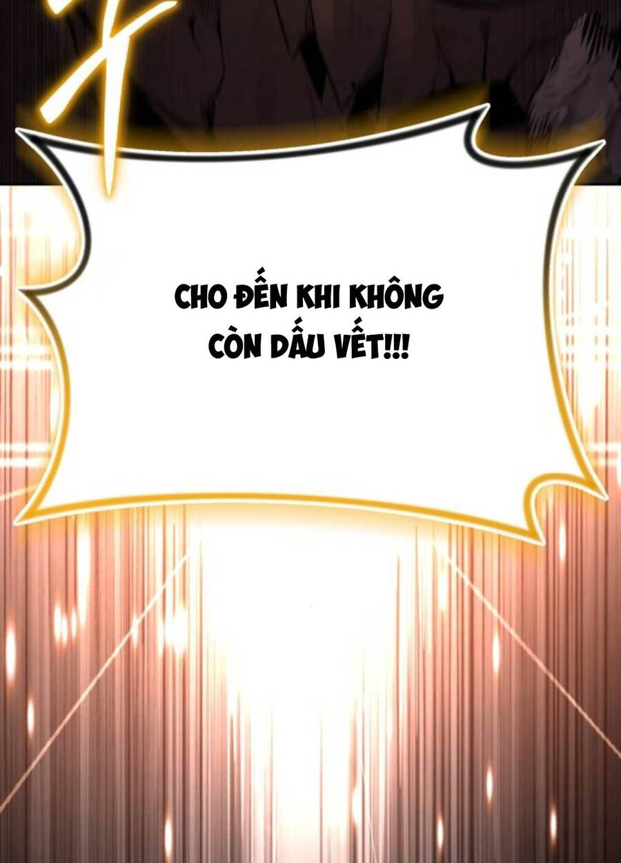 Trang 100
