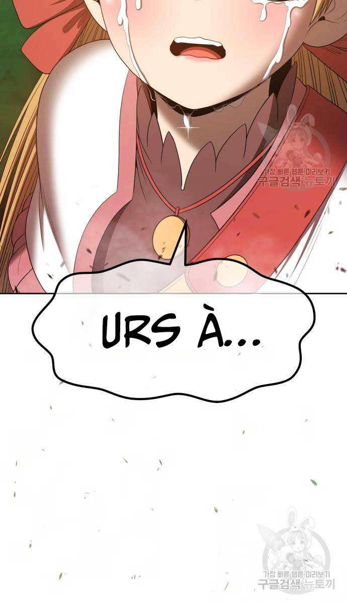 Trang 166
