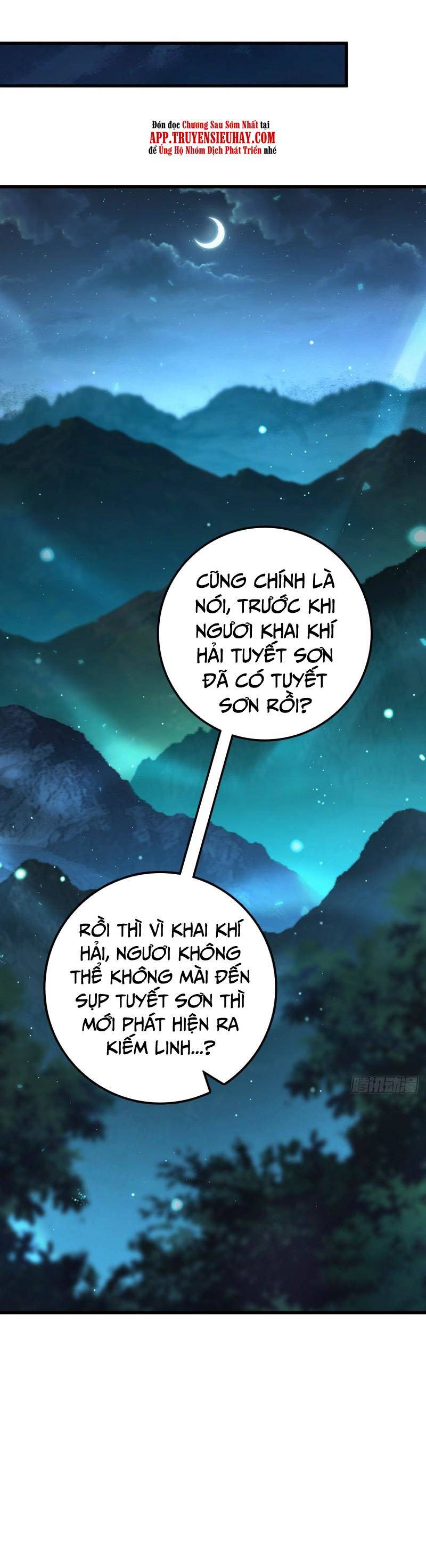 Chương 636 - trang 32