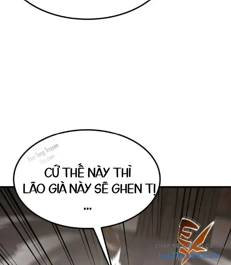 Trang 108
