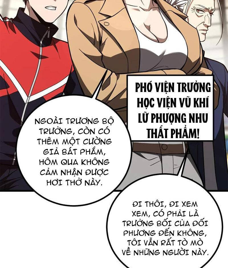 Trang 38