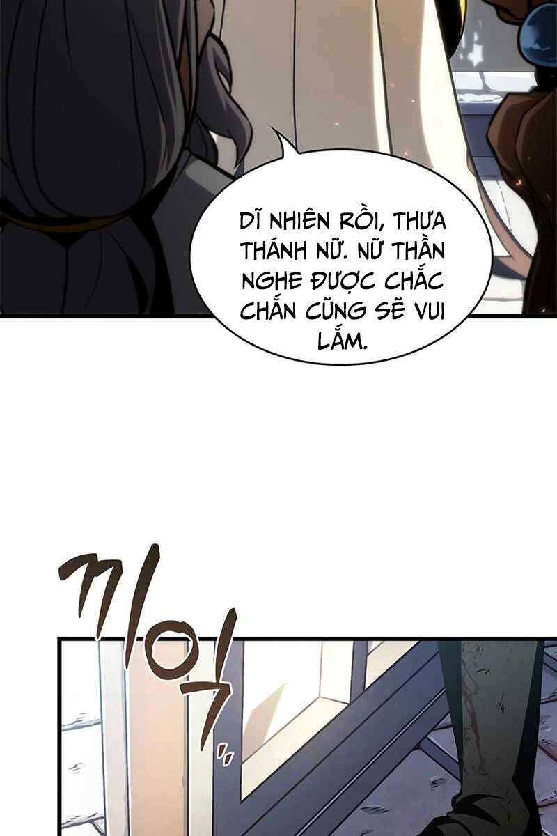 Chương 48 - trang 117