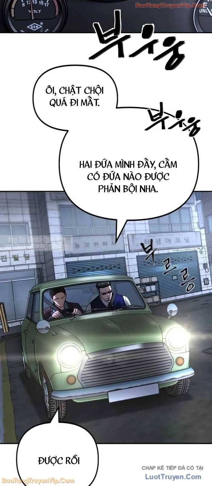 Trang 82
