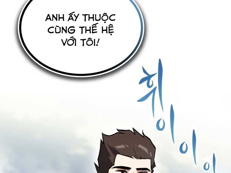 Trang 240