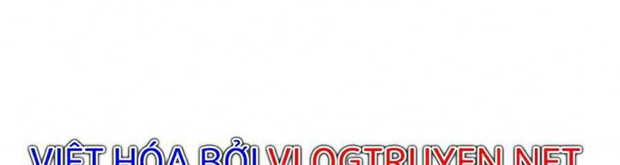 Chương 368 - trang 68