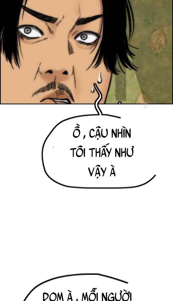 Trang 73