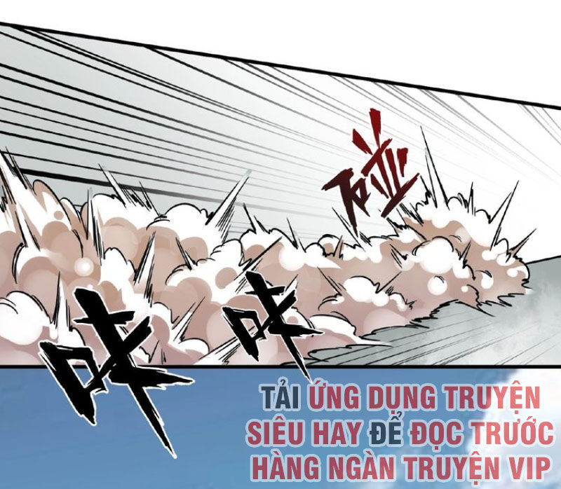 Trang 28