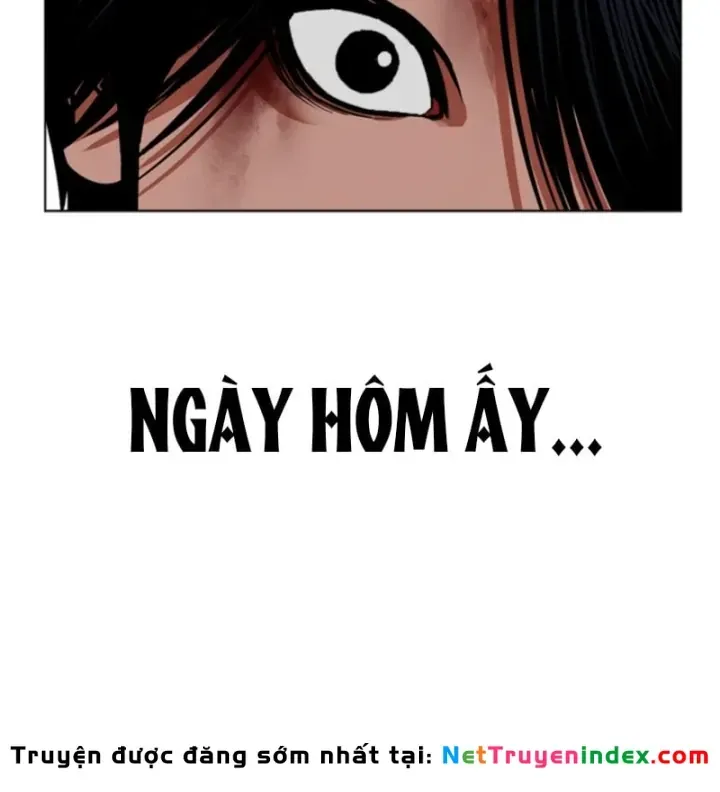 Trang 325