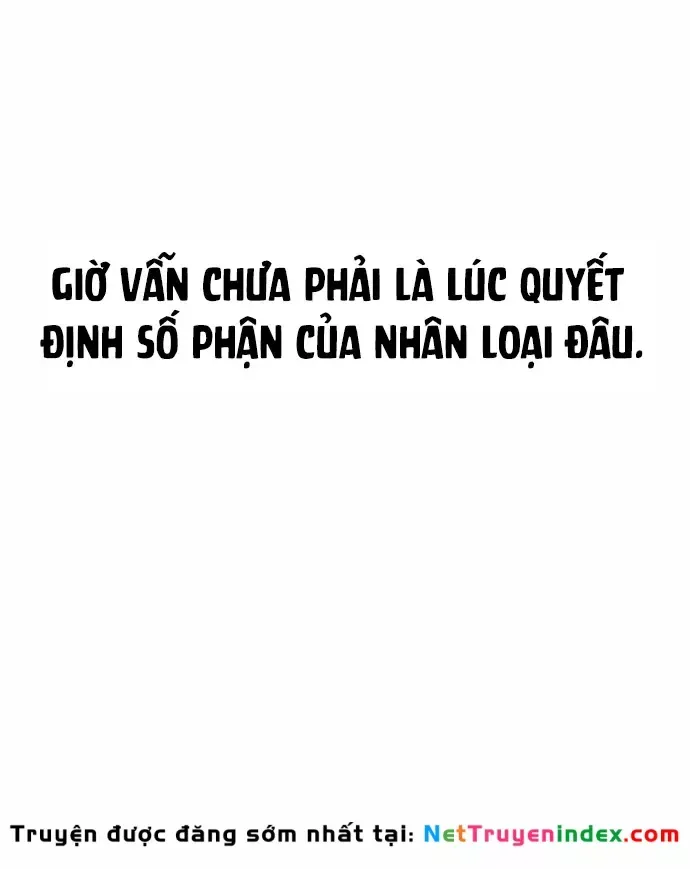 Chương 87 - trang 226