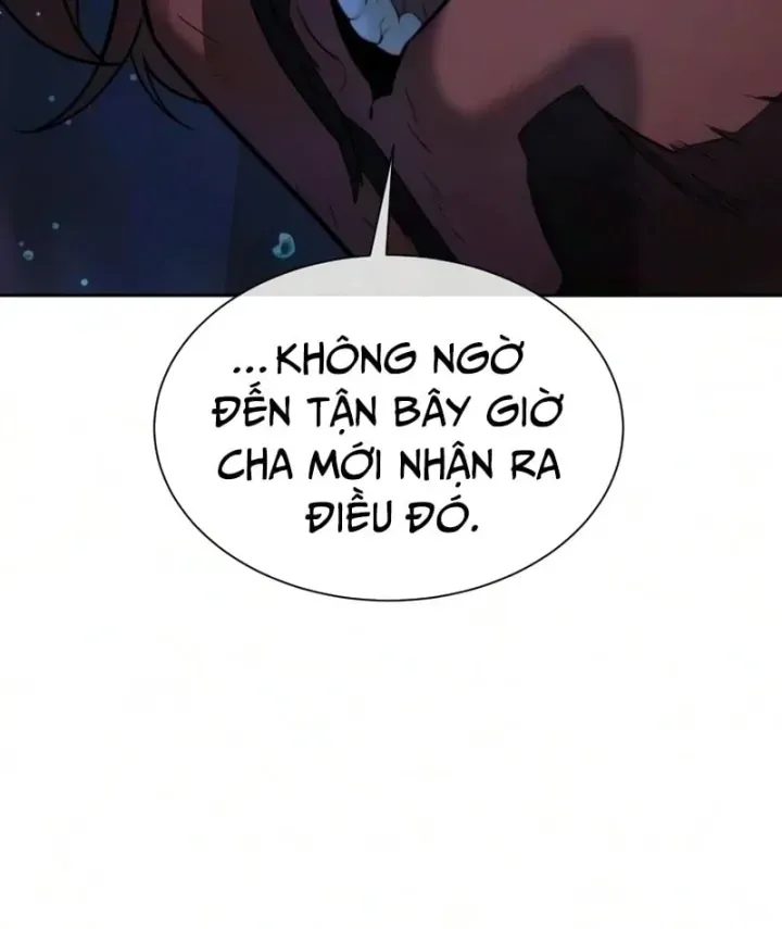 Chương 133 - trang 341