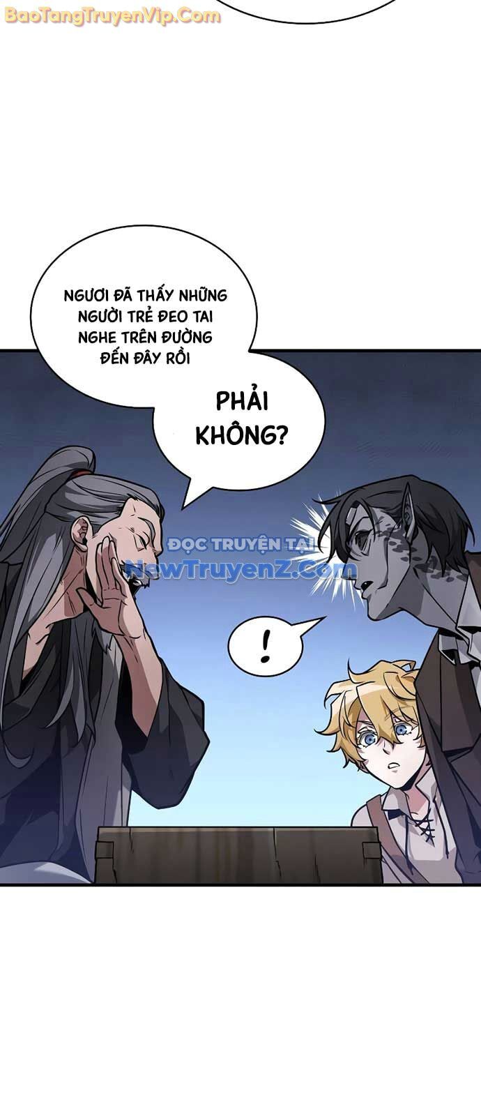 Chương 264 - trang 5